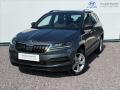 koda Karoq 1.5 TSI 110kW Style