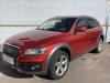 Audi Q5 3.0 TDI quattro