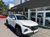 Hyundai Tucson 1.6 T-GDI 23 LP 2WD MT Freedom