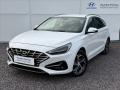 Hyundai i30 1.5 CVVT 81kW Smart