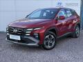 Hyundai Tucson 1.6 T-GDI 118kW Comfort