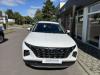 Hyundai Tucson 1.6 T-GDI 2WD MT Freedom