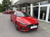 Hyundai i30 1.0 TGDI DCT COMF CLIM