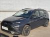 Hyundai Bayon 1.2 i Comfort Club