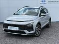 Hyundai Bayon 1.2 i 57kw Comfort Club Winter