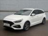 Hyundai i30 1.5 T-GDI 117kW Family Smart