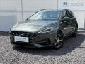 Hyundai i30 1.5 T-GDI 118kW Family Smart