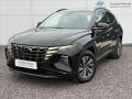 Hyundai Tucson 1.6 T-GDI 110kW Smat DCT