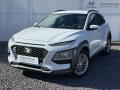 Hyundai Kona 1.6 T-GDI 130kW Mystic 4x4 DCT