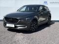 Mazda CX-5 2.2 SKYACTIV 129kW Takumi