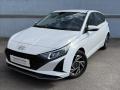 Hyundai i20 1.2 i 62kW Smart