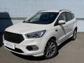 Ford Kuga 2.0 TDCi 110kW Vignale 4WD