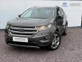 Ford Edge 2.0 TDCi 154kW Titanium