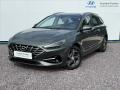 Hyundai i30 1.5 CVVT 81kW Family Smart
