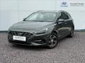 Hyundai i30 1.5 CVVT 81kW Smart