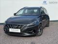 Hyundai i30 1.5 T-GDI 118kW Smart DCT