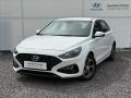 Hyundai i30 1.5 CVVT 81kW Comfort
