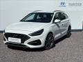 Hyundai i30 1.5 T-GDi 118kW Style