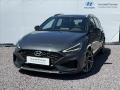 Hyundai i30 1.5 T-GDI 118kW N-Line DCT