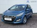 Hyundai i30 1.6 GDI 99kW Trikolor