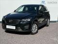 Mazda CX-5 2.2 SKYACTIV-D 110kW