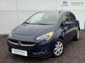 Opel Corsa 1.2 i 51kW Enjoy