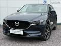 Mazda CX-5 2.2 SKYACTIV-D 110kW Challenge