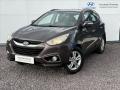 Hyundai ix35 1.6 GDI 99kW Trikolor