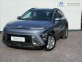 Hyundai Kona 1.6 T-GDI 101kW DCT Style