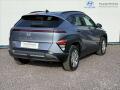 N�hled 6
