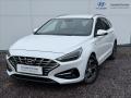 Hyundai i30 1.5 T-GDI 118kW Smart Plus Nav