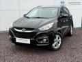 Hyundai ix35 1.7 CRDI 85kW Trikolor