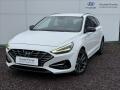 Hyundai i30 1.5 T-GDI Style Premium DCT