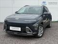 Hyundai Kona 1.6 T-GDI 132kW DCT Style