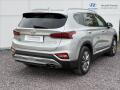N�hled 6