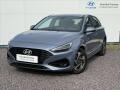 Hyundai i30 1.5 CVVT 71kW Family