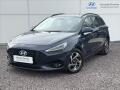 Hyundai i30 1.5 T-GDI 103kW Family
