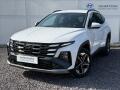 Hyundai Tucson 1.6 T-GDI 4X4 Style AT PHEV
