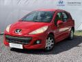 Peugeot 207 1.4 55kW Active