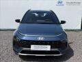N�hled 4