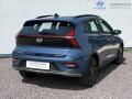 N�hled 6