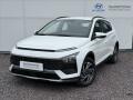 Hyundai Bayon 1.2 CVVT 57kW Wave Winter
