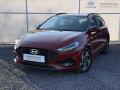 Hyundai i30 1.5 T-GDI 103kW Family