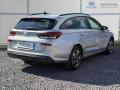 N�hled 6