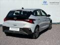 N�hled 6