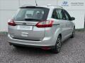 N�hled 10