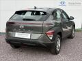 N�hled 6