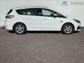 N�hled 5
