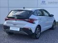 N�hled 6
