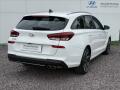 N�hled 6